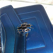 Bvlgari Serpenti Forever 6047 - 5