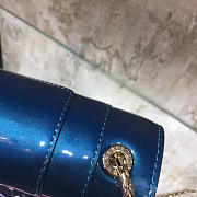 Bvlgari Serpenti Forever 6047 - 4