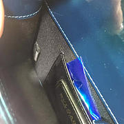 Bvlgari Serpenti Forever 6047 - 2