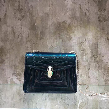 Bvlgari Serpenti Forever 6060
