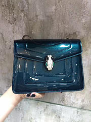 Bvlgari Serpenti Forever 6060 - 3