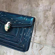 Bvlgari Serpenti Forever 6060 - 4