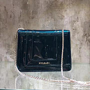 Bvlgari Serpenti Forever 6060 - 5