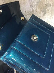 Bvlgari Serpenti Forever 6060 - 6