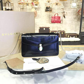 CohotBag bvlgari serpenti forever 832