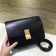 CohotBag celine leather classic box z1125 - 3