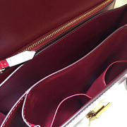 CohotBag celine classic leather box z1130 - 2