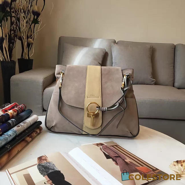 Chloé Cortex Lexa Z1365  - 1