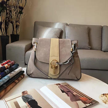 Chloé Cortex Lexa Z1365 
