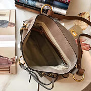 Chloé Cortex Lexa Z1365  - 3