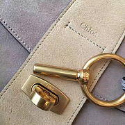 Chloé Cortex Lexa Z1365  - 4