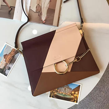 Chloé Cortex Faye Z1404 
