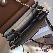 Chloé Cortex Faye Z1404  - 2