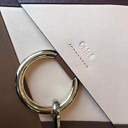 Chloé Cortex Faye Z1404  - 3
