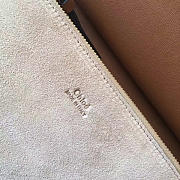 Chloé Cortex Faye Z1404  - 4