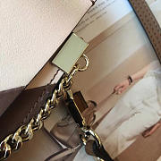 Chloé Cortex Faye Z1404  - 5