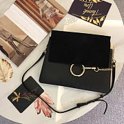 Chloé Cortex Faye Z1408  - 1