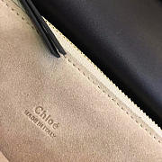 Chloé Cortex Faye Z1408  - 2