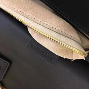 Chloé Cortex Faye Z1408  - 3