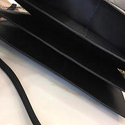 Chloé Cortex Faye Z1408  - 4