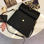 Chloé Cortex Faye Z1408  - 5