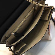 Chloé Cortex Faye Z1408  - 6