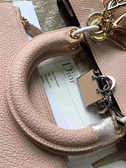 CohotBag diorissimo 1653 - 2
