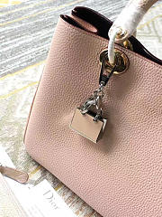 CohotBag diorissimo 1653 - 4