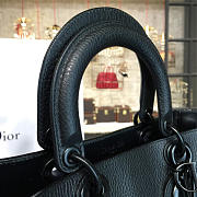 CohotBag diorissimo 1663 - 2