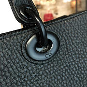 CohotBag diorissimo 1663 - 3