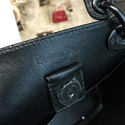 CohotBag diorissimo 1663 - 5