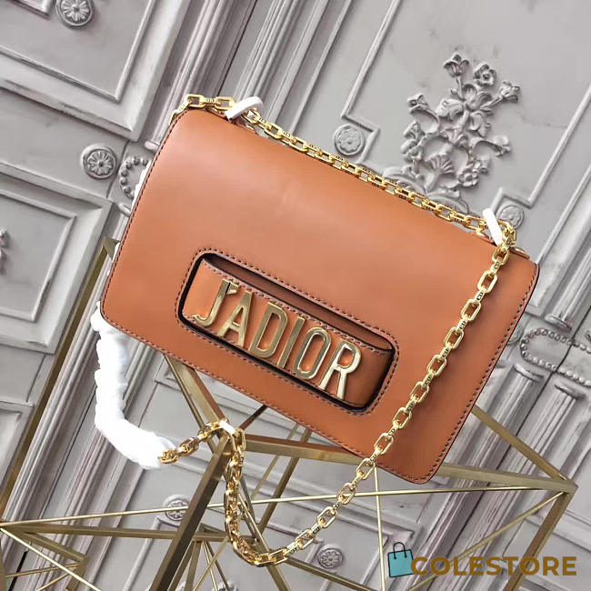 CohotBag dior jadior bag 1747 - 1