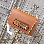 CohotBag dior jadior bag 1747 - 1