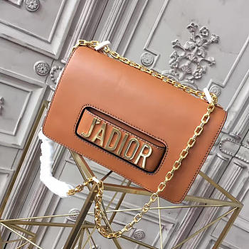 CohotBag dior jadior bag 1747