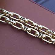 CohotBag dior jadior bag 1747 - 2