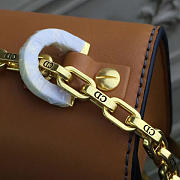 CohotBag dior jadior bag 1747 - 3
