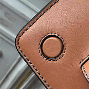 CohotBag dior jadior bag 1747 - 4
