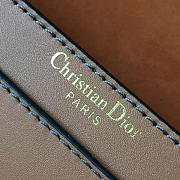 CohotBag dior jadior bag 1747 - 5