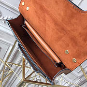 CohotBag dior jadior bag 1747 - 6