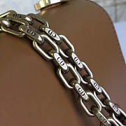 CohotBag dior jadior bag 1756 - 2