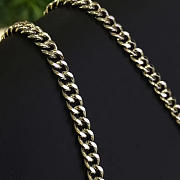 CohotBag fendi continental - 4