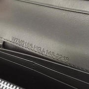 CohotBag fendi continental - 3