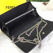 CohotBag fendi continental - 2