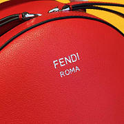 CohotBag fendi backpack 1875 - 6
