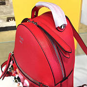 CohotBag fendi backpack 1875 - 5