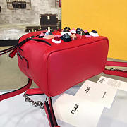 CohotBag fendi backpack 1875 - 4