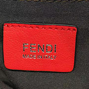 CohotBag fendi backpack 1875 - 3