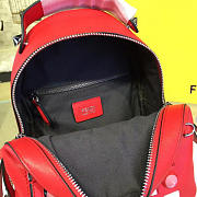 CohotBag fendi backpack 1875 - 2