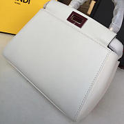 CohotBag fendi peekaboo 1912 - 6