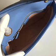 gucci gg cortex marmont CohotBag 2420 - 3